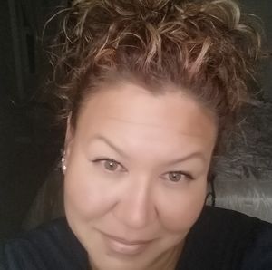 Meet your Posher, Connie